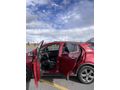 Sahibinden Opel Mokka 1.4 Cosmo 2013 Model 