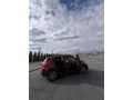Sahibinden Opel Mokka 1.4 Cosmo 2013 Model 