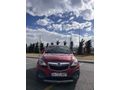 Sahibinden Opel Mokka 1.4 Cosmo 2013 Model 