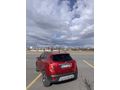 Sahibinden Opel Mokka 1.4 Cosmo 2013 Model 