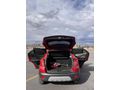 Sahibinden Opel Mokka 1.4 Cosmo 2013 Model 