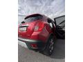 Sahibinden Opel Mokka 1.4 Cosmo 2013 Model 