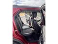 Sahibinden Opel Mokka 1.4 Cosmo 2013 Model 