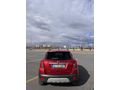 Sahibinden Opel Mokka 1.4 Cosmo 2013 Model 