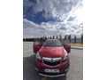 Sahibinden Opel Mokka 1.4 Cosmo 2013 Model 