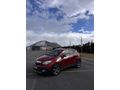 Sahibinden Opel Mokka 1.4 Cosmo 2013 Model 