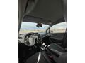 Sahibinden Opel Mokka 1.4 Cosmo 2013 Model 