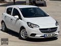 HATASIZ TAM OTOMATİK 2017 OPEL CORSA 1.4 ENJOY 90HP 127.oookm