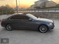 HATASIZ BOYASIZ DEĞİŞENSİZ
