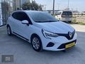 2020 MODEL MANUEL CLIO