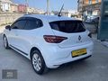 2020 MODEL MANUEL CLIO