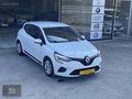2020 MODEL MANUEL CLIO