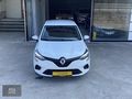 2020 MODEL MANUEL CLIO