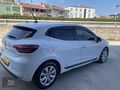 2020 MODEL MANUEL CLIO