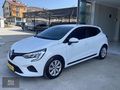 2020 MODEL MANUEL CLIO