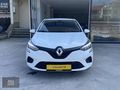 2020 MODEL MANUEL CLIO