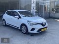 2020 MODEL MANUEL CLIO
