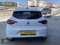 2020 MODEL MANUEL CLIO