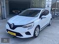 2020 MODEL MANUEL CLIO