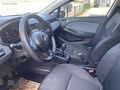 2020 MODEL MANUEL CLIO