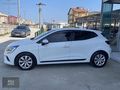 2020 MODEL MANUEL CLIO