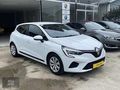 HATASIZ AYARINDA 2020 M CLIO