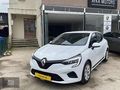 HATASIZ AYARINDA 2020 M CLIO