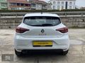 HATASIZ AYARINDA 2020 M CLIO