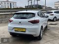 HATASIZ AYARINDA 2020 M CLIO