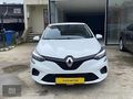 HATASIZ AYARINDA 2020 M CLIO