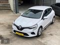 HATASIZ AYARINDA 2020 M CLIO