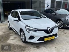 HATASIZ AYARINDA 2020 M CLIO