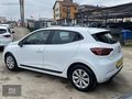 HATASIZ AYARINDA 2020 M CLIO