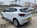 HATASIZ AYARINDA 2020 M CLIO