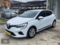 HATASIZ AYARINDA 2020 M CLIO