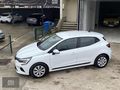 HATASIZ AYARINDA 2020 M CLIO
