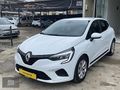 HATASIZ AYARINDA 2020 M CLIO