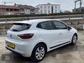 HATASIZ AYARINDA 2020 M CLIO