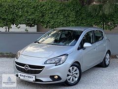 2015 MODEL/SADECE 35.000 KM DE/1.4 90 HP TAM OTOMATİK/ENJOY/