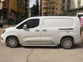 Sahibinden Opel Combo 1.5 CDTI Elegance 2023 Model
