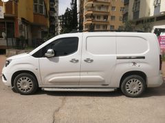 Sahibinden Opel Combo 1.5 CDTI Elegance 2023 Model