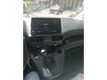 Sahibinden Opel Combo 1.5 CDTI Elegance 2023 Model