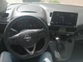 Sahibinden Opel Combo 1.5 CDTI Elegance 2023 Model