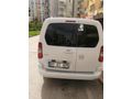 Sahibinden Opel Combo 1.5 CDTI Elegance 2023 Model