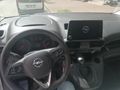 Sahibinden Opel Combo 1.5 CDTI Elegance 2023 Model