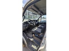Sahibinden Iveco - Otoyol 70 17 V
