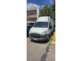 Sahibinden Iveco - Otoyol 70 17 V