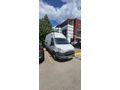 Sahibinden Iveco - Otoyol 70 17 V