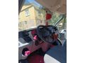 Sahibinden Ford Transit 350 L 2011 Model