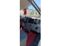 Sahibinden Ford Transit 350 L 2011 Model